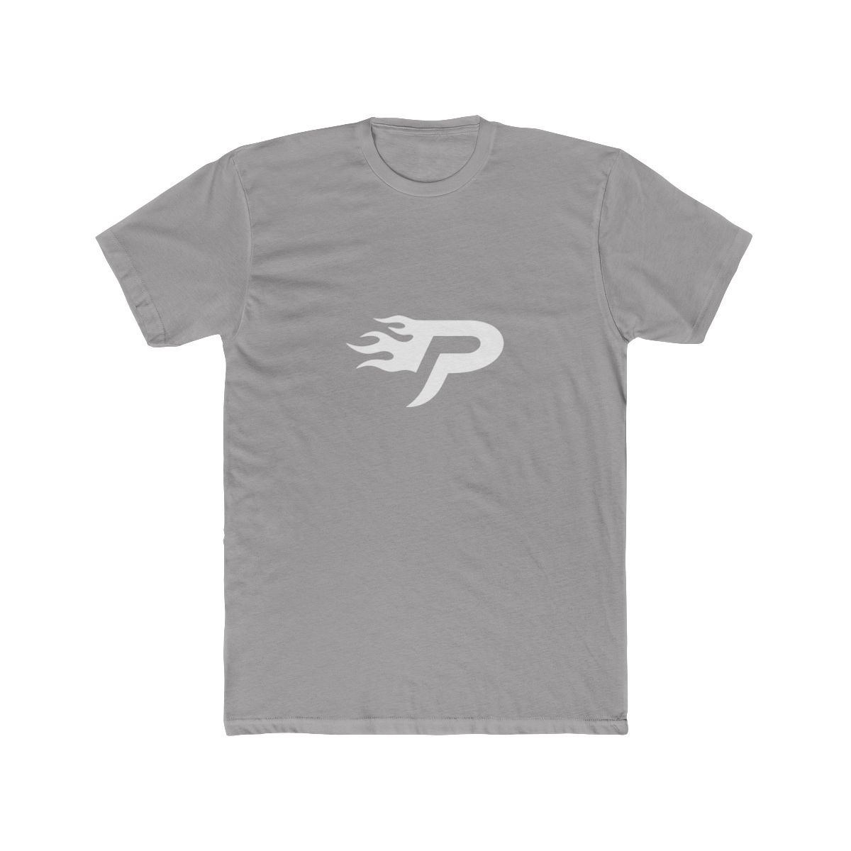 Iconic Danny Phantom Logo T-Shirt