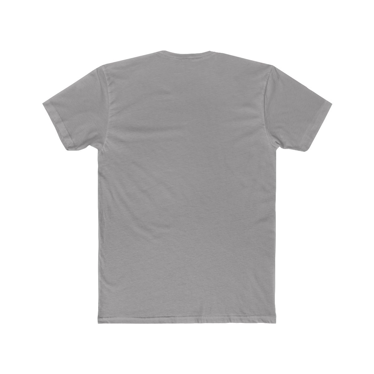 Danny DeVito Comedy Legend T-Shirt - alternate angle 1, merchandise