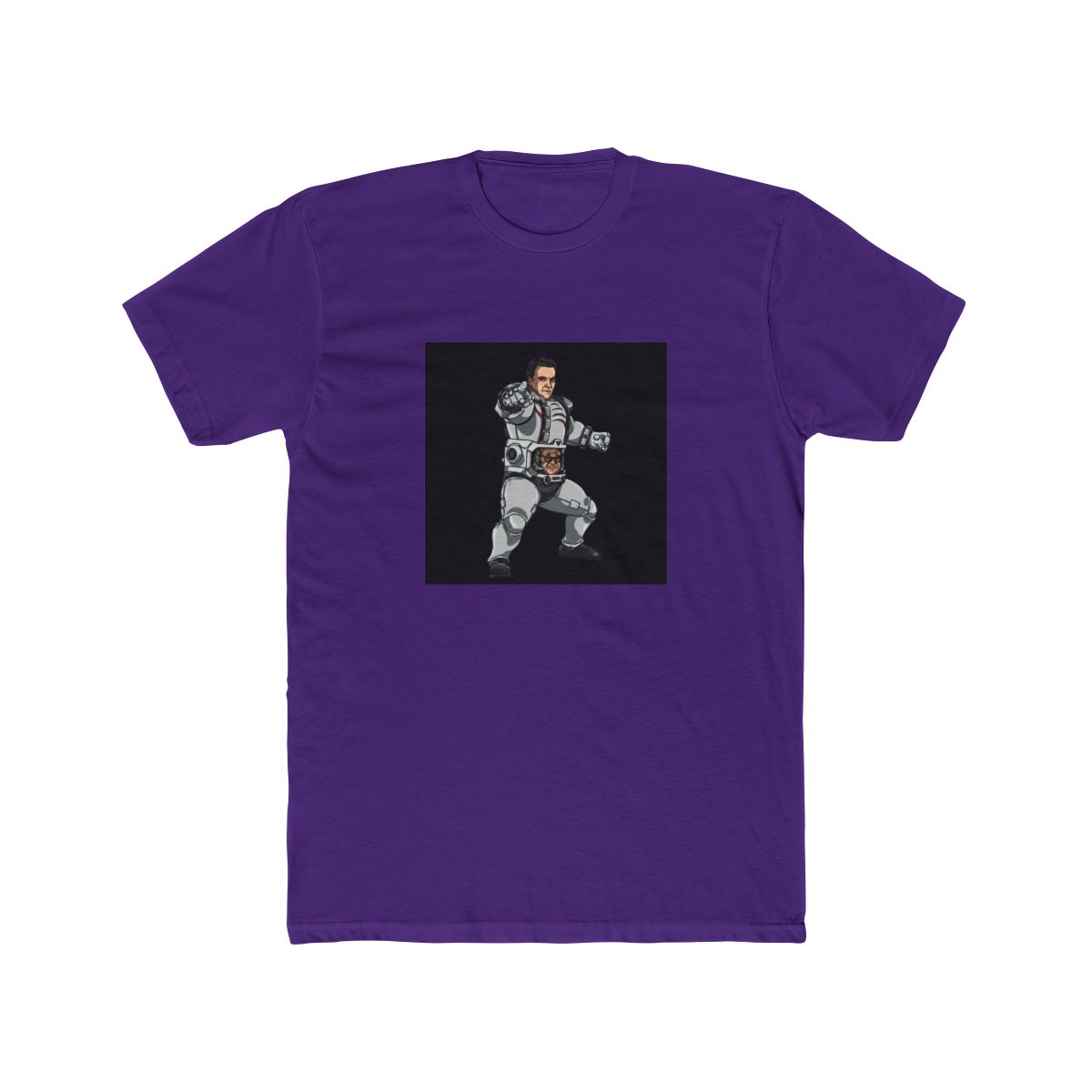 Danny DeVito is Krang T Shirt