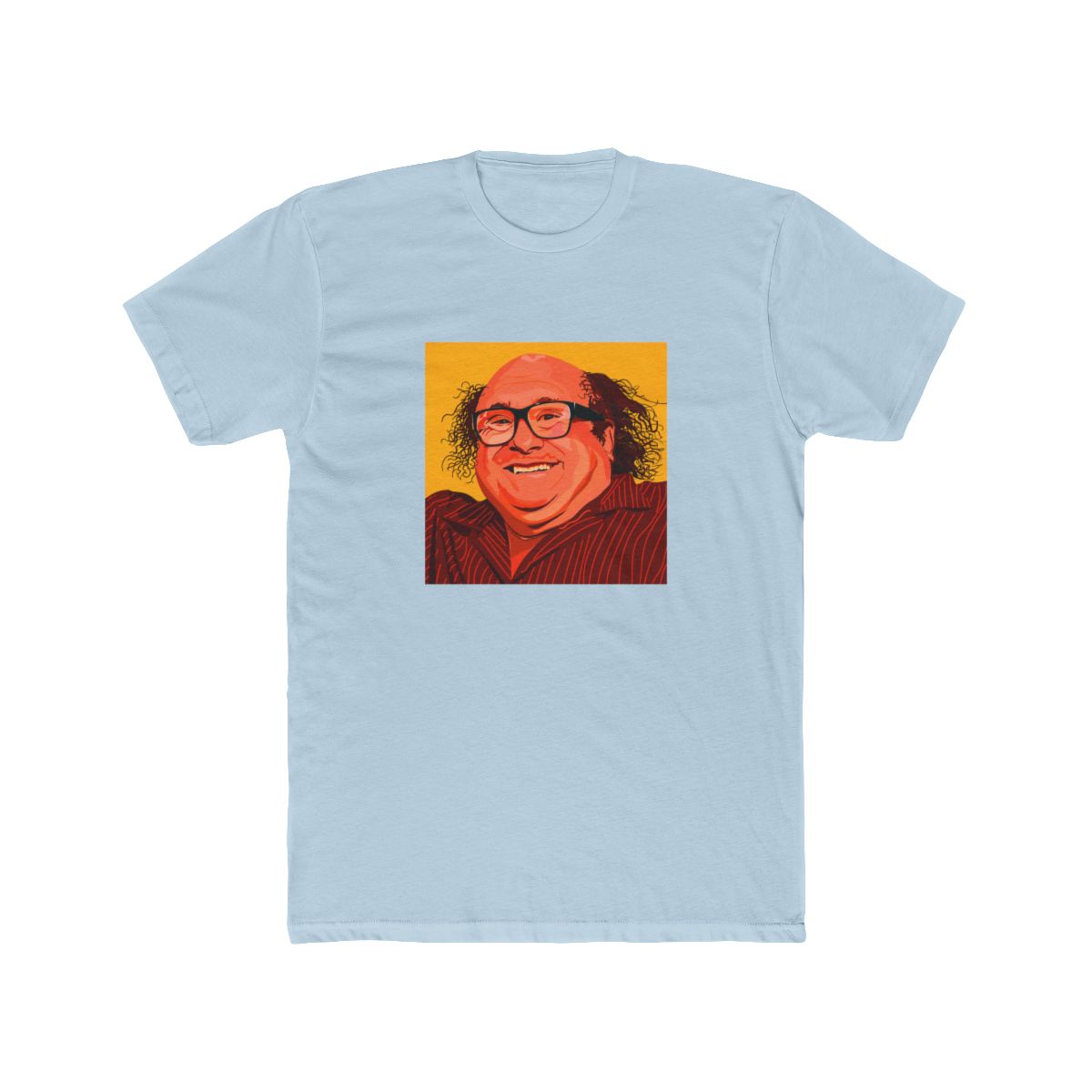 Danny Devito T Shirt