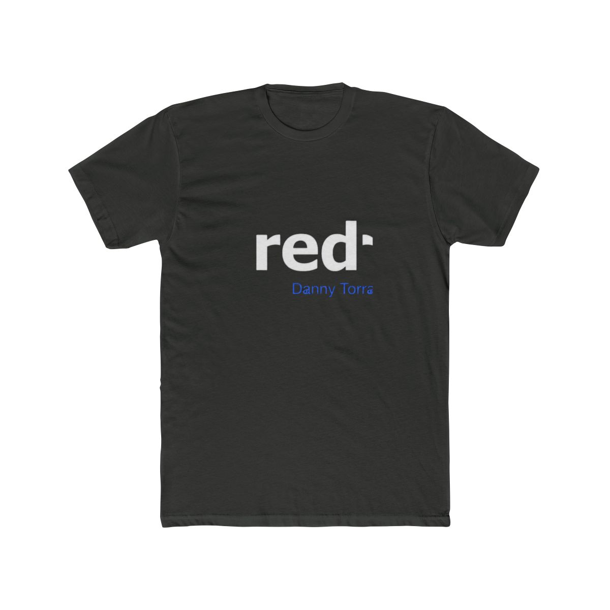 Danny like this. T Shirt - alternate angle 5, merchandise