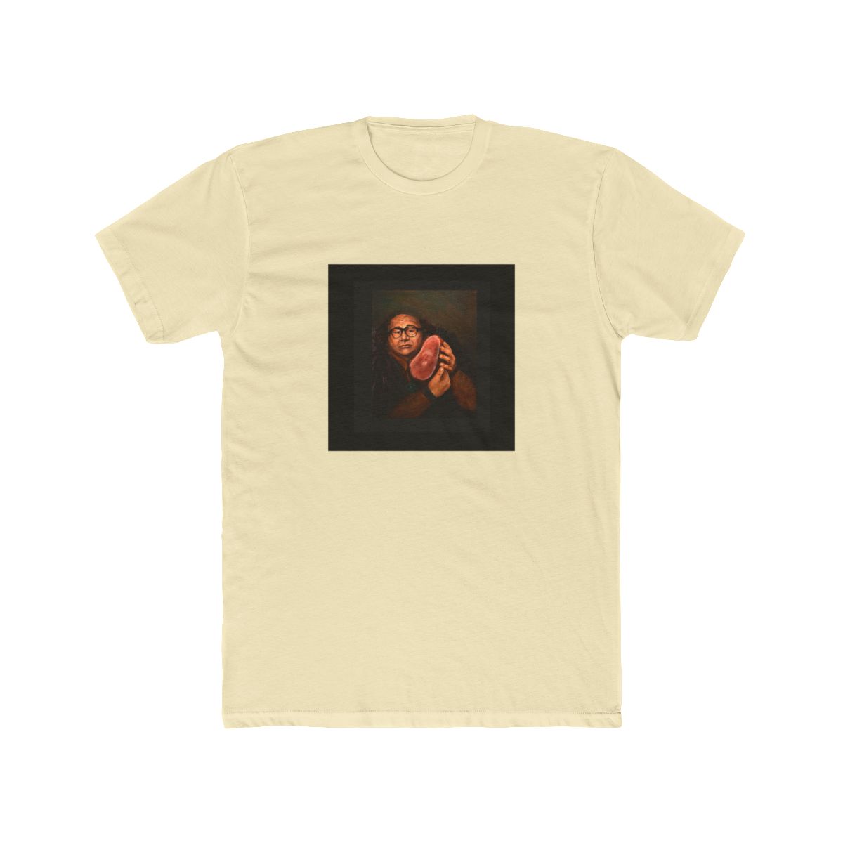 Danny Devito - jatery #4287 T Shirt