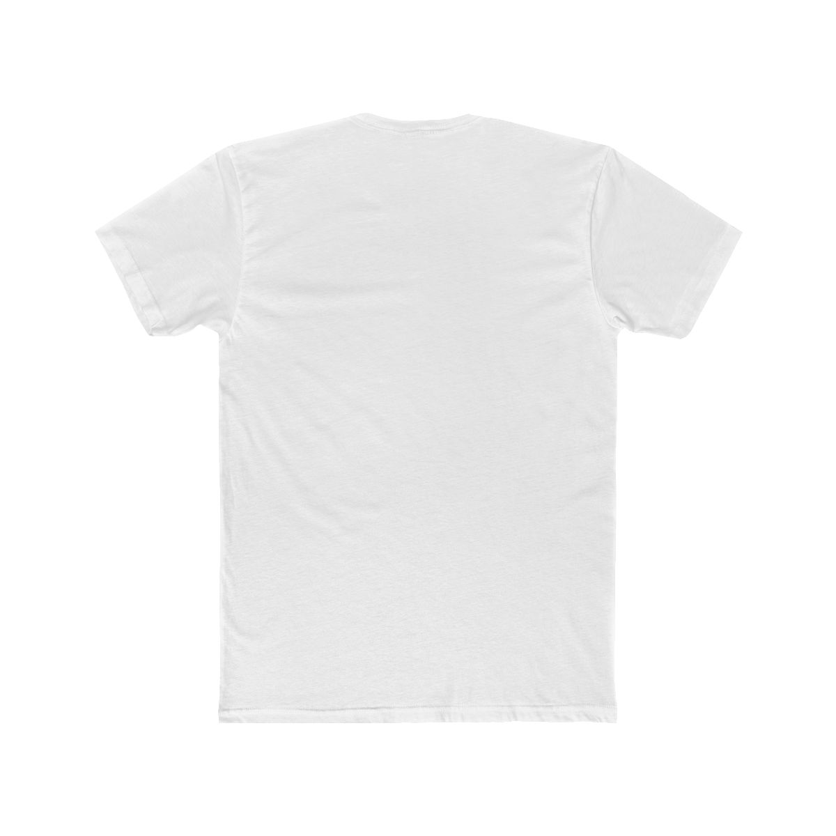 Danny Devito - jatery #4287 T Shirt - alternate angle 1, merchandise