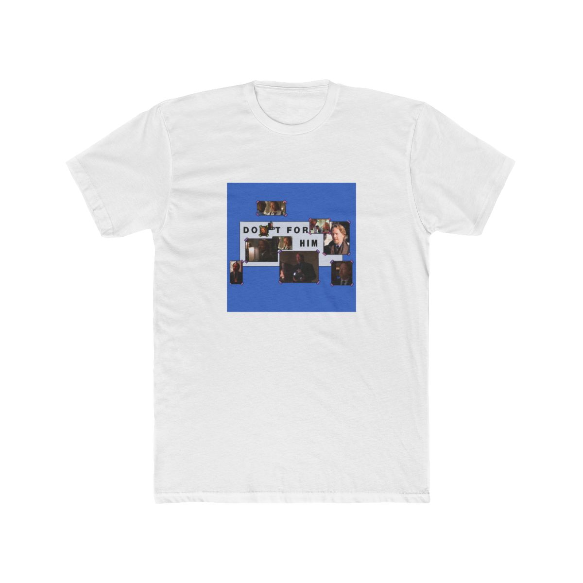 danny concannon T Shirt - Official T-Shirts merchandise