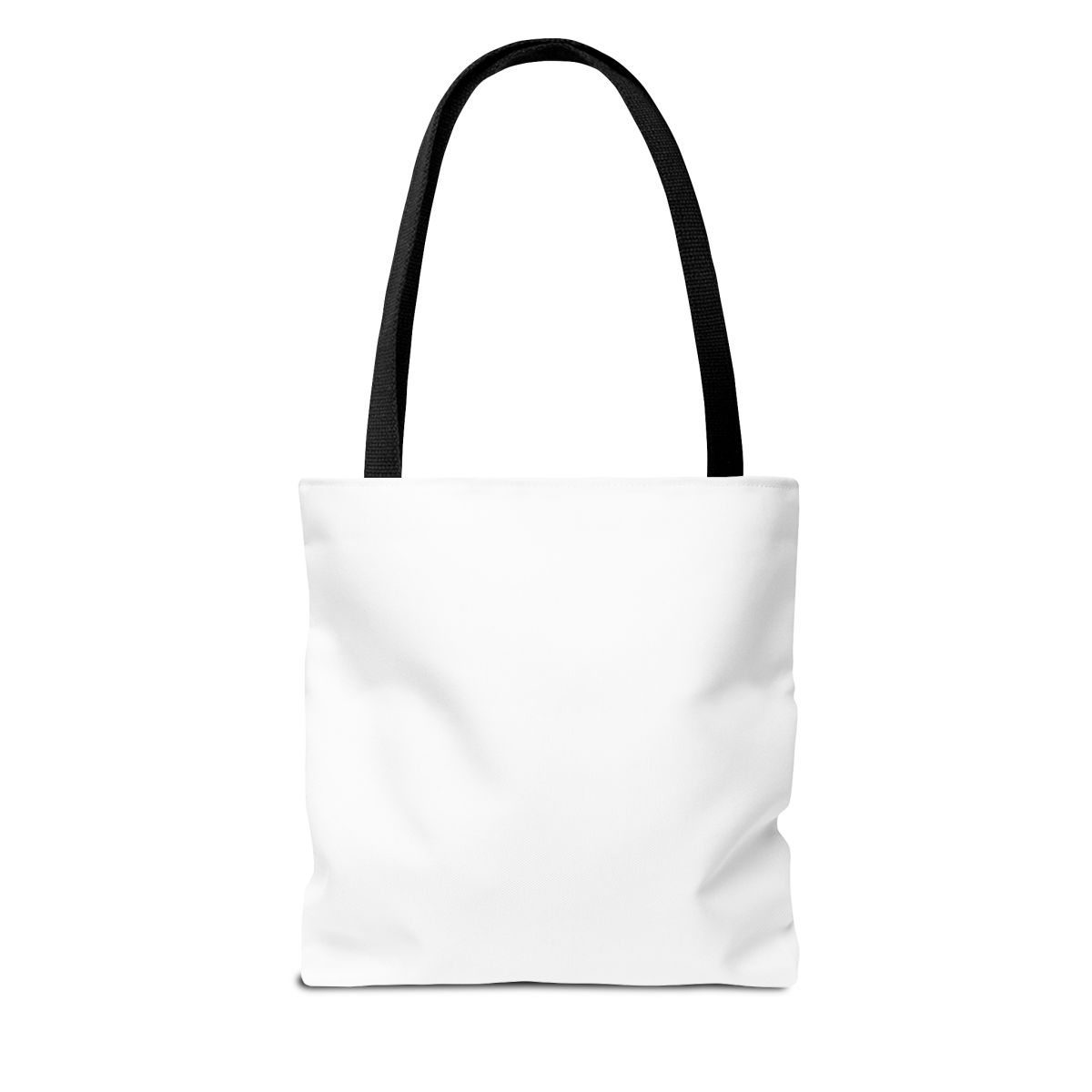 The Danny DeVi-TOTE : Crochet Bags Pattern Digital File Download pdf - alternate angle 1, merchandise