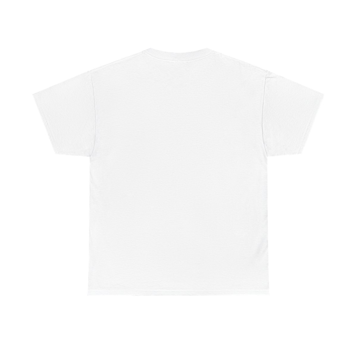 Danny Aromas "Scent of Success" Unisex Tee - alternate angle 1, merchandise