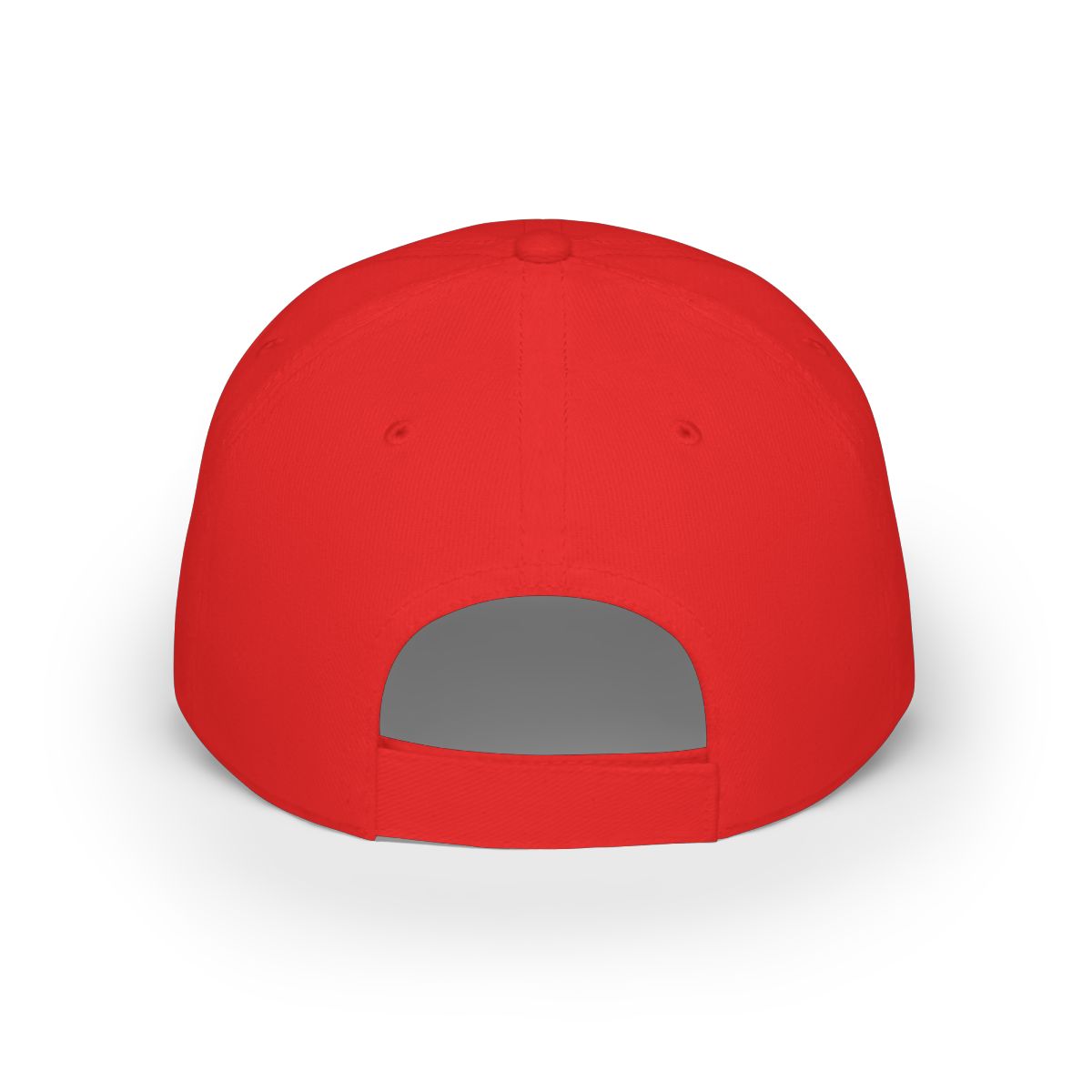 Danny Aromas "Danny" Hat - alternate angle 1, merchandise