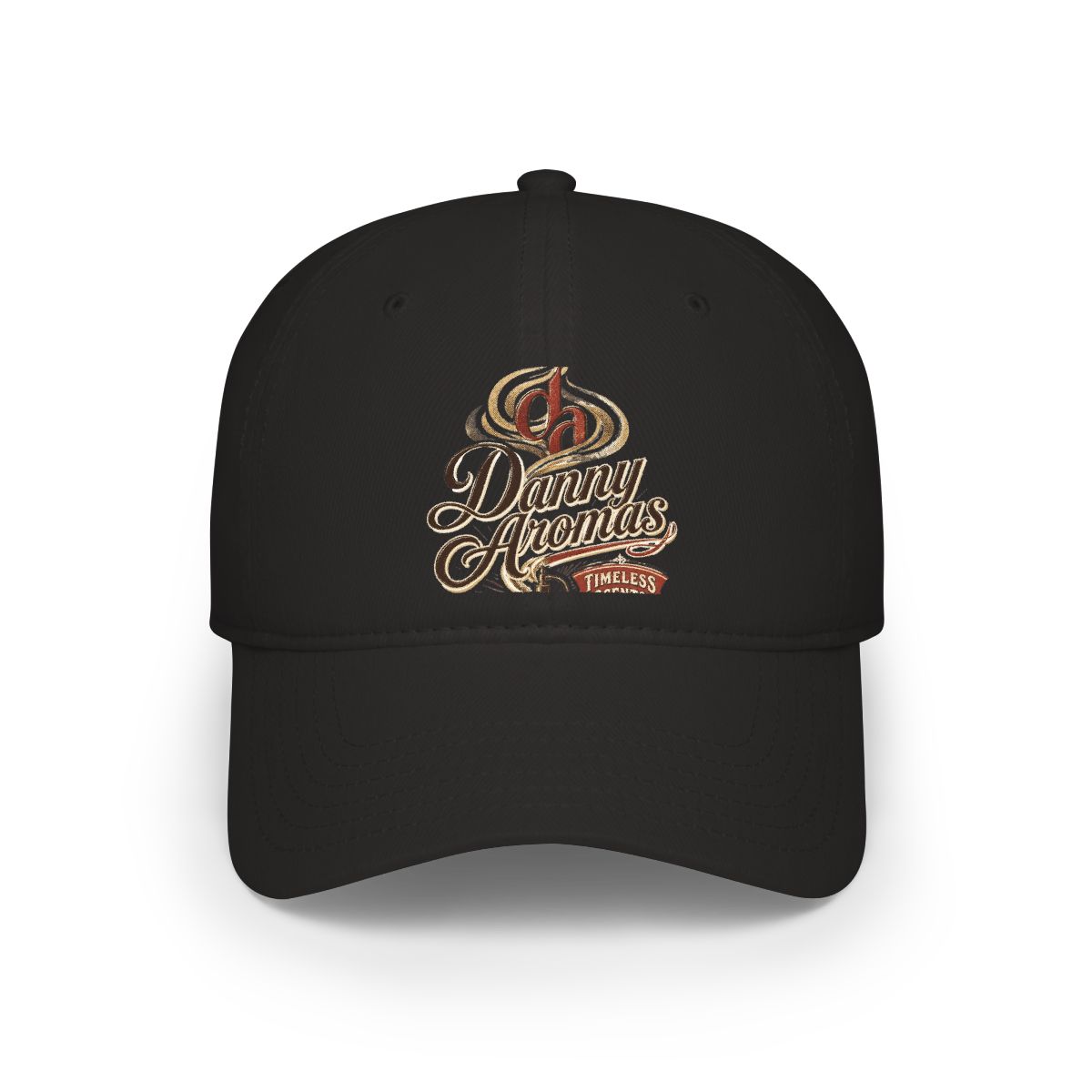 Danny Aromas "Danny Aromas" Hat